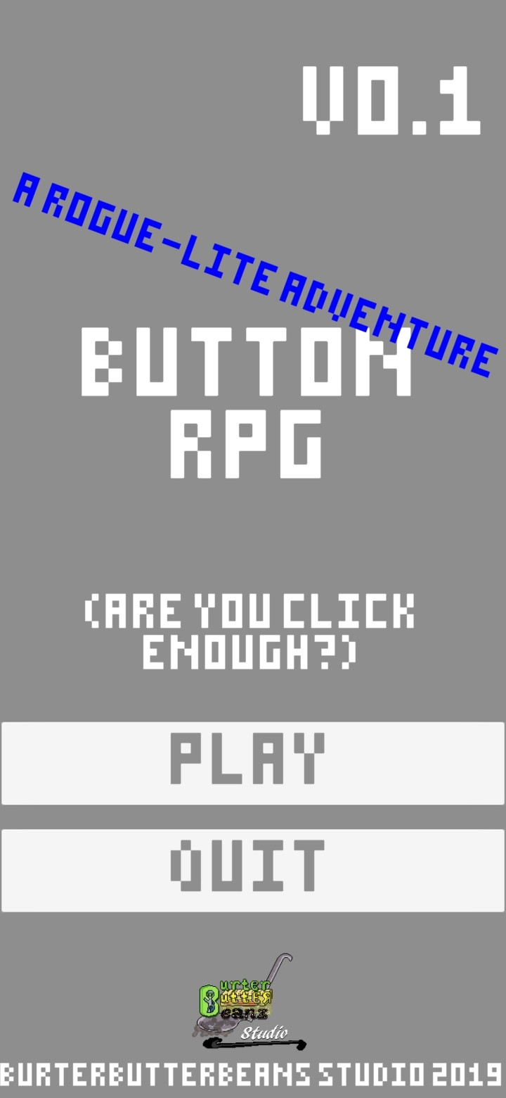 Button RPG (itch) - кадр 9