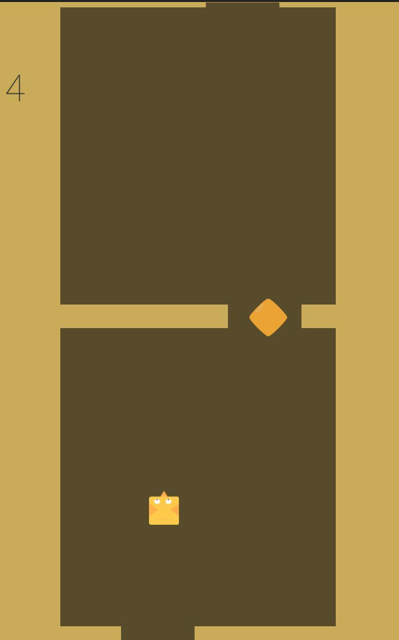 Swipa: Control it! (itch) - кадр 5
