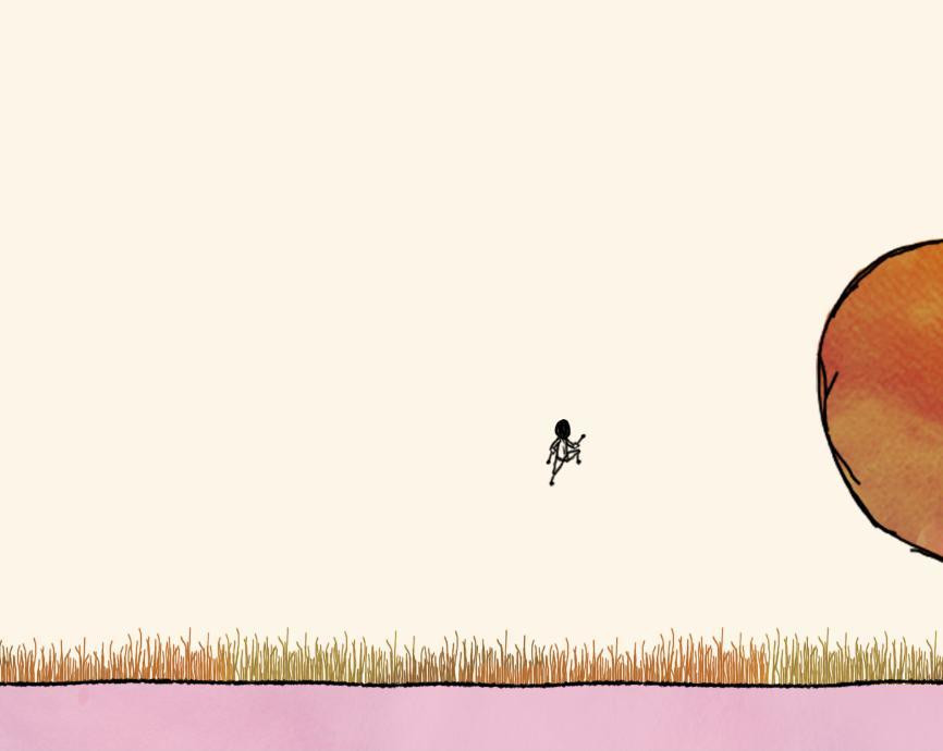 The Hero's incredible Chronicles (itch) - кадр 3
