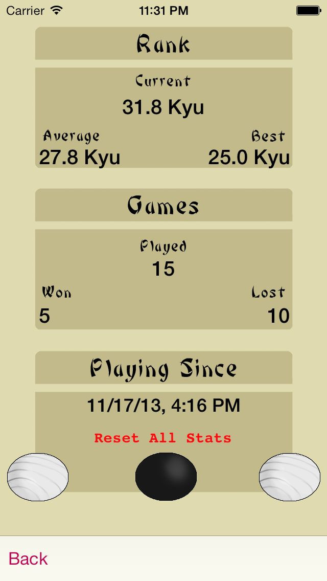 Igowin Tutor - кадр 5