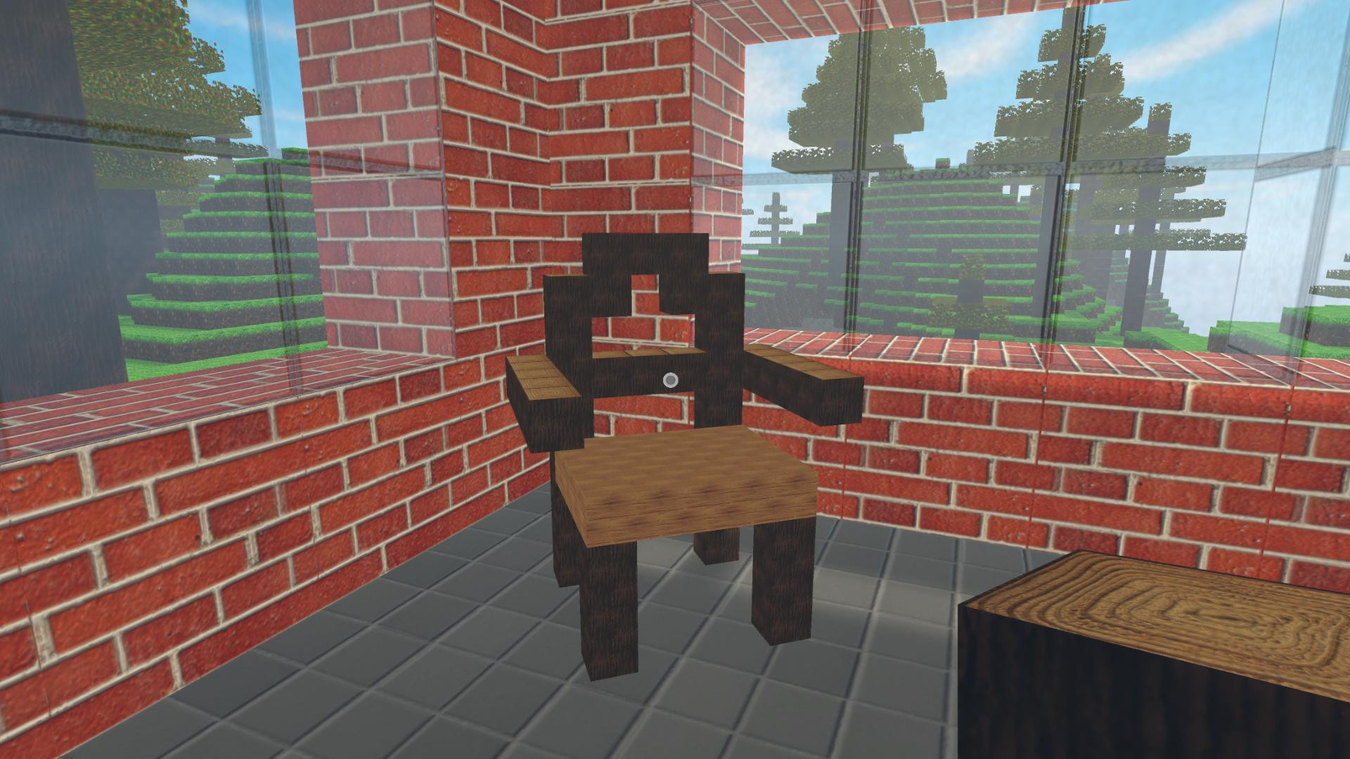 Blockitect (itch) - кадр 6