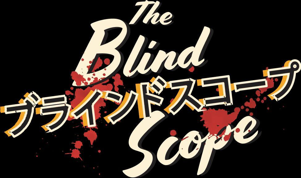 Blind Scope (itch) - кадр 1