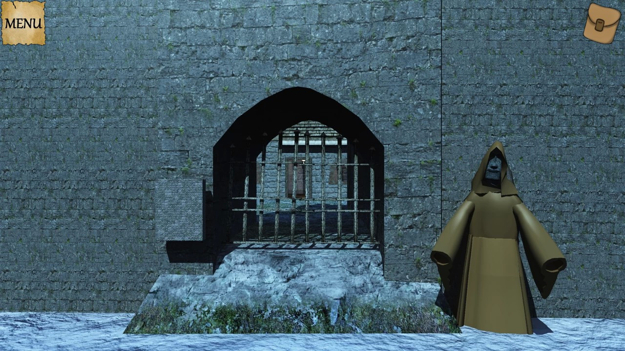 Philia: the Sequel to Elansar - кадр 8