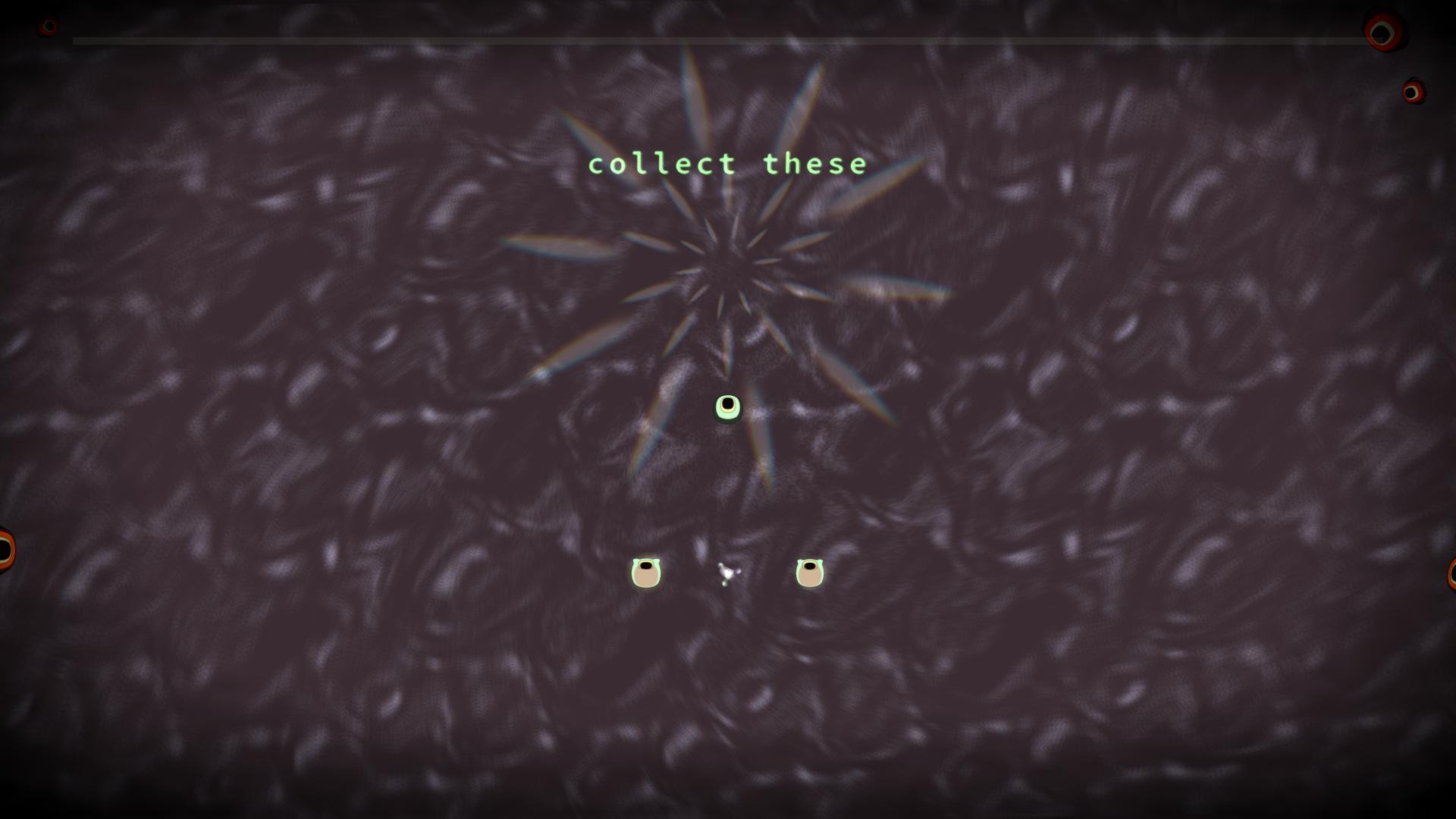 Psionic Kludge (itch) - кадр 6