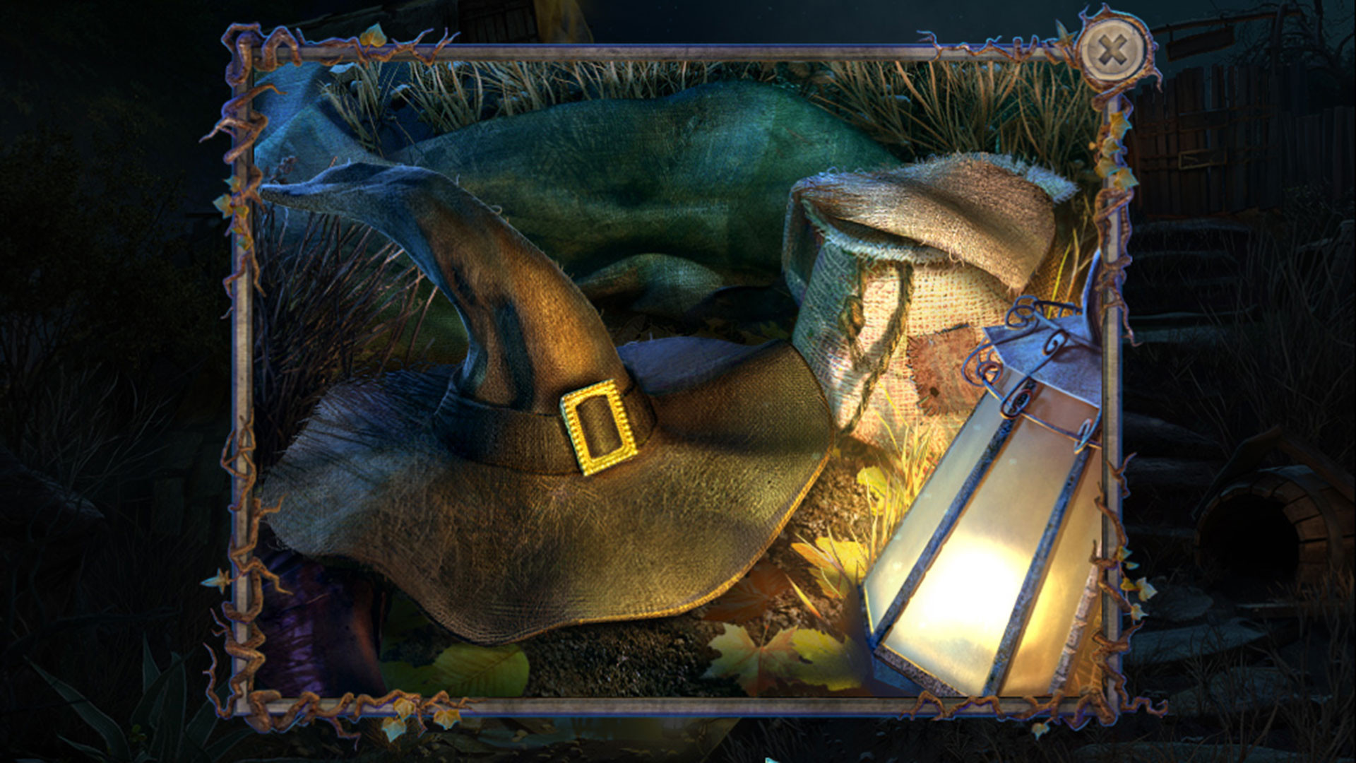 Shadows: Price For Our Sins Bonus Edition - кадр 14