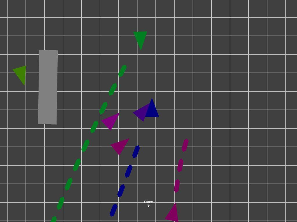LD32 - Untitled (itch) - кадр 1