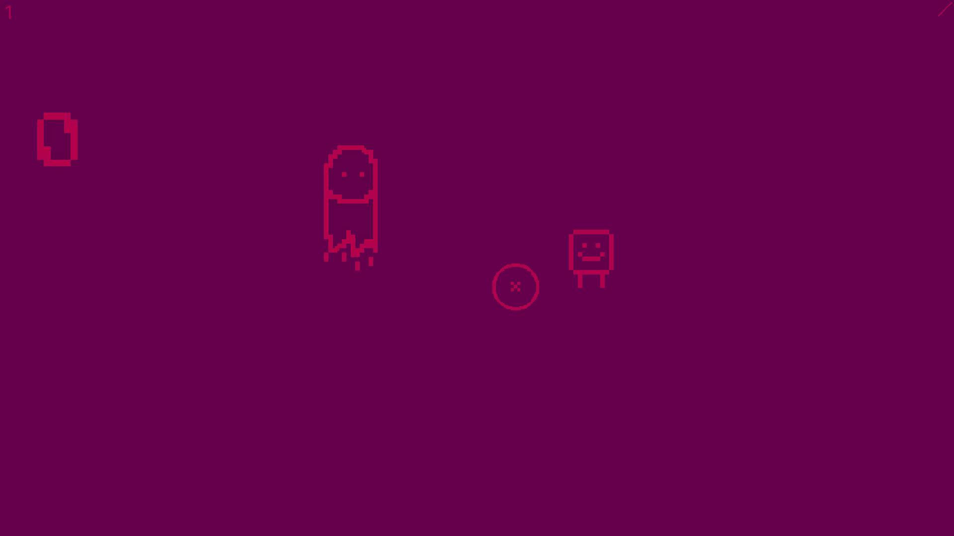 ColoroloC (itch) - кадр 3