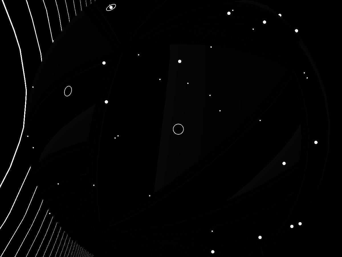 Sequence: Chapter 1 DEMO (itch) - кадр 1