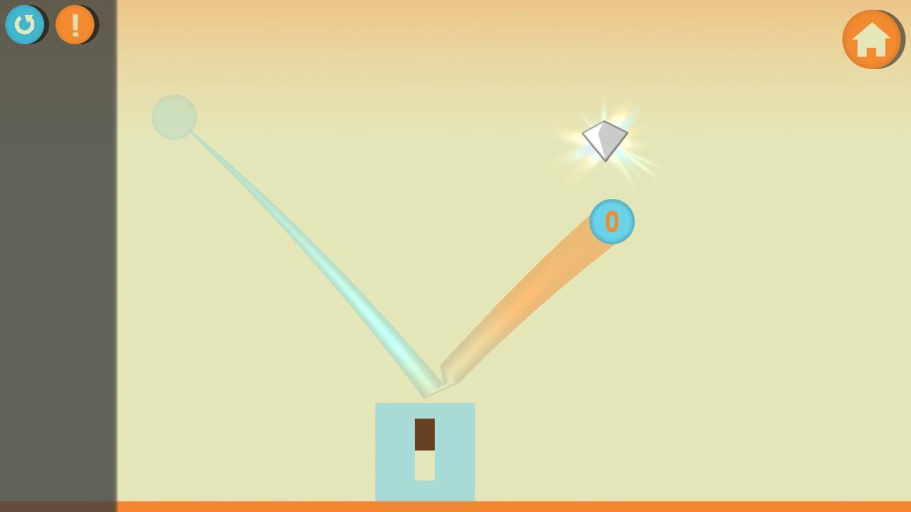 Bounciful (itch) - кадр 4