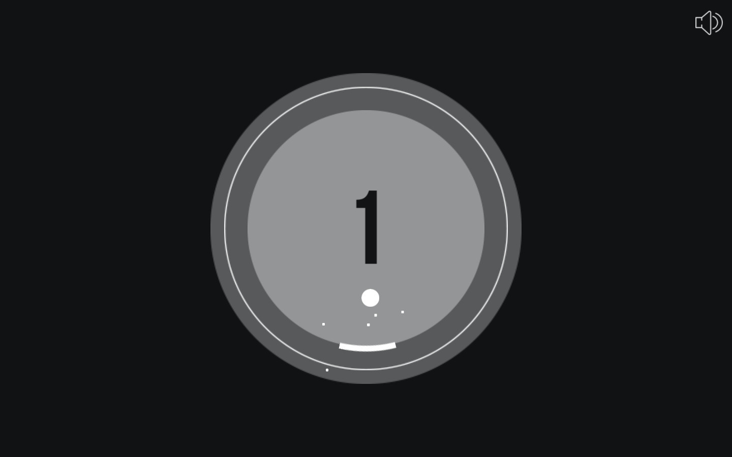 Circle Ball - кадр 6