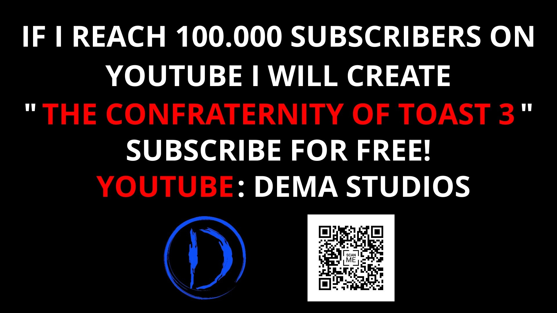 The Confraternity of Toast 2 (itch) - кадр 10