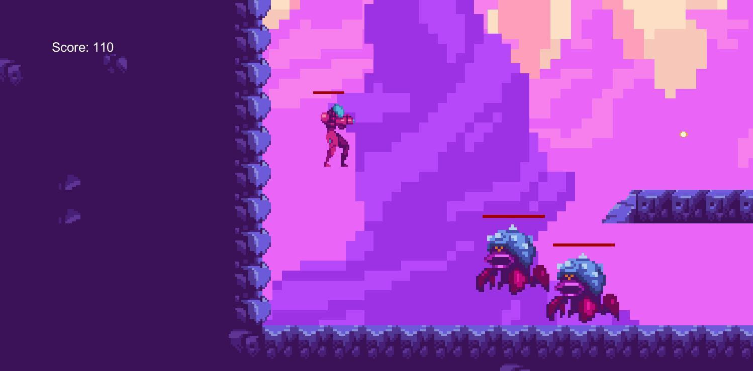 Tabdeeli (itch) - кадр 2