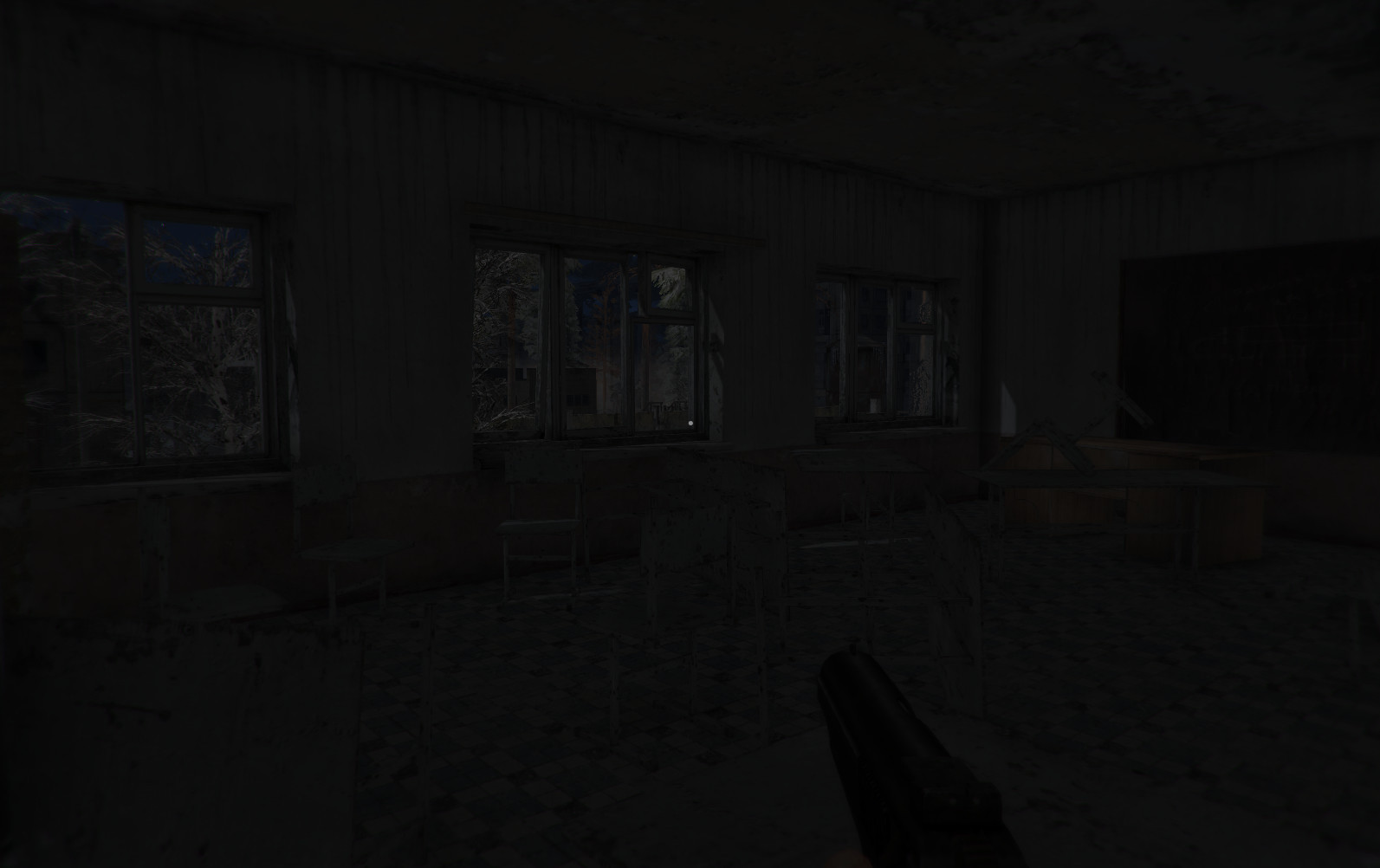 Survival: Postapocalypse Now - кадр 8