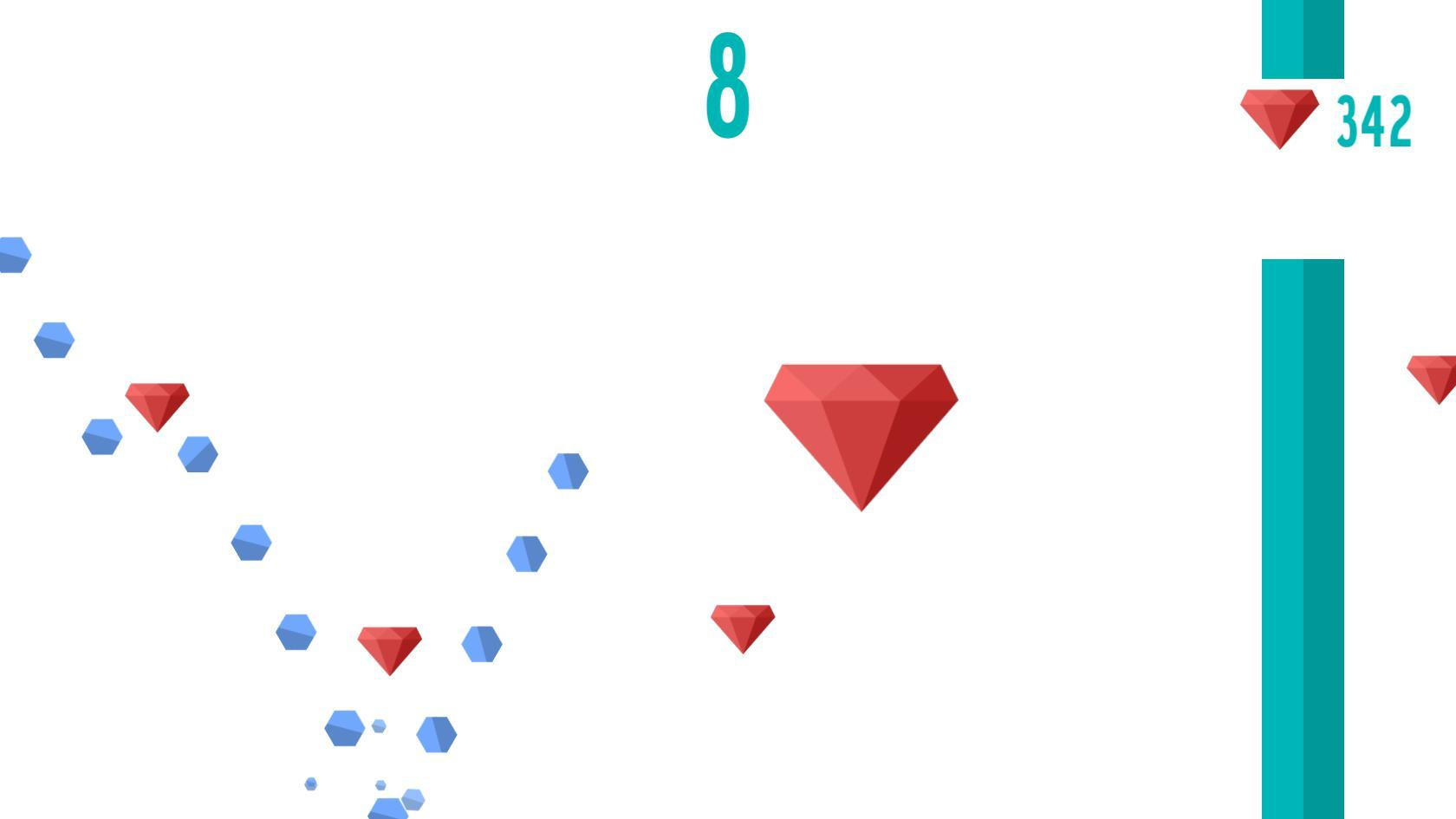 Bounz (GriGames) (itch) - кадр 4