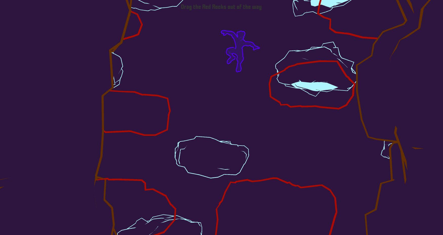 Falling Down (itch) - кадр 10