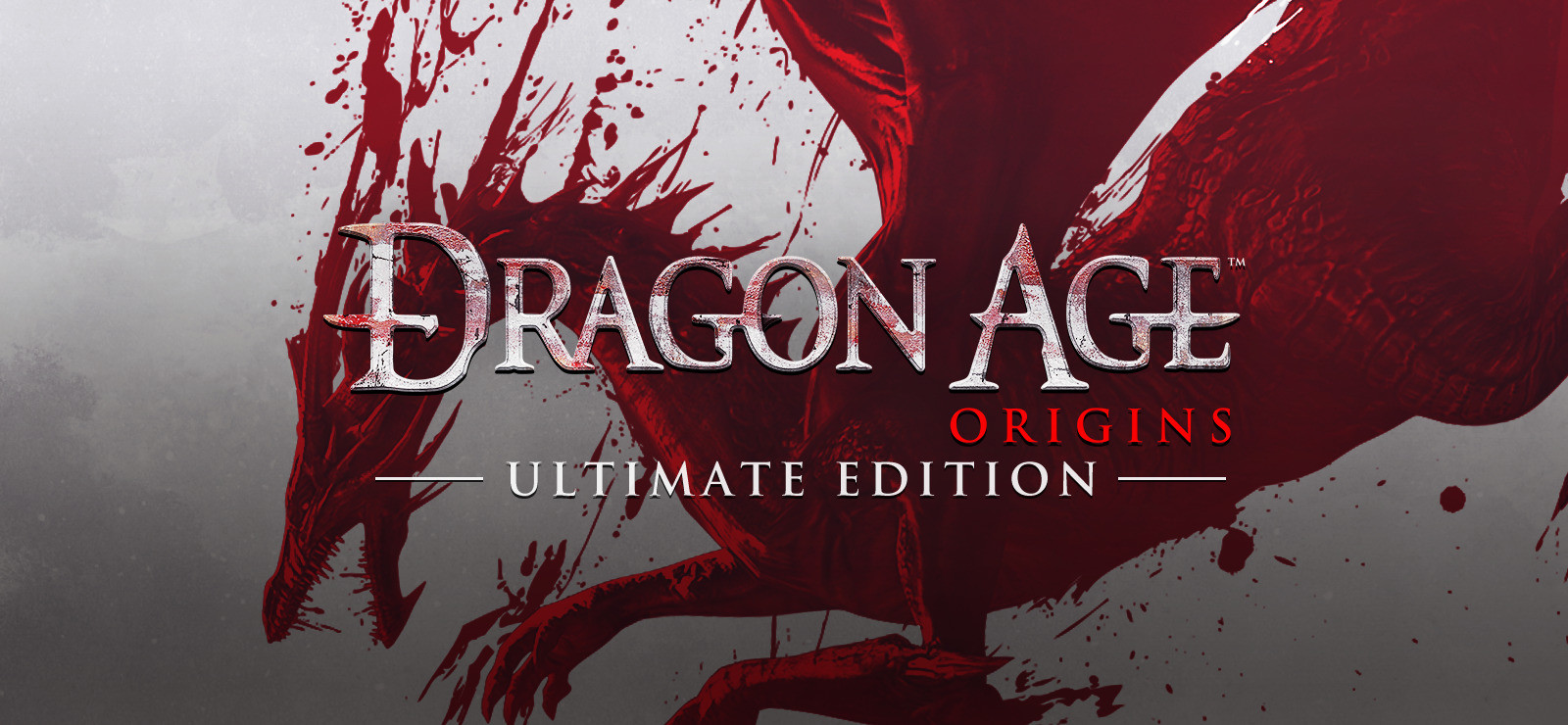 Dragon Age: Origins - Ultimate Edition - кадр 6