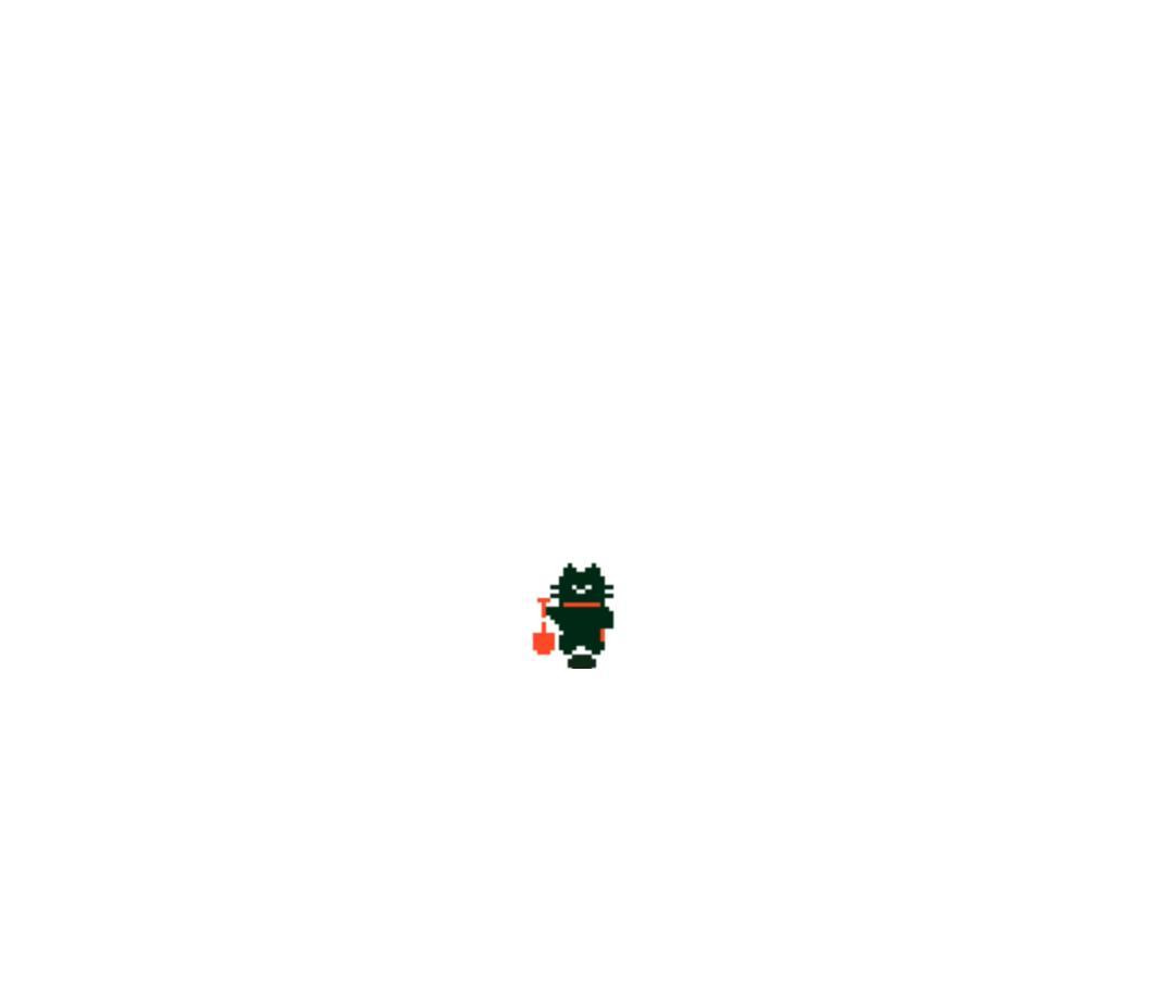 SNOW WALK DIG (itch) - кадр 2