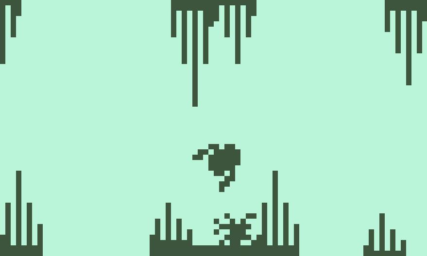 Lunoki (itch) - кадр 4