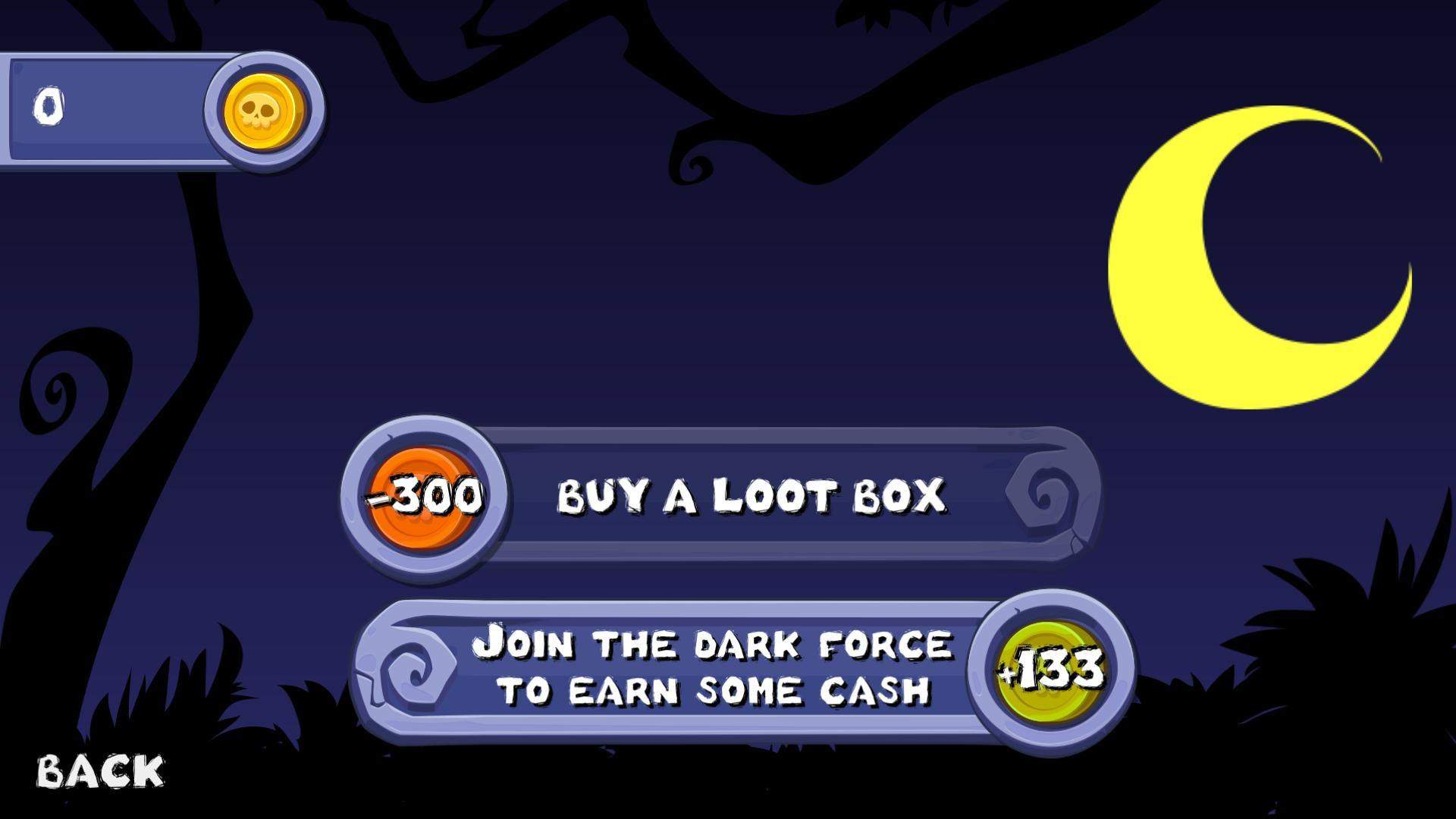 LOOT BOX ACHIEVEMENT SIMULATOR - кадр 6