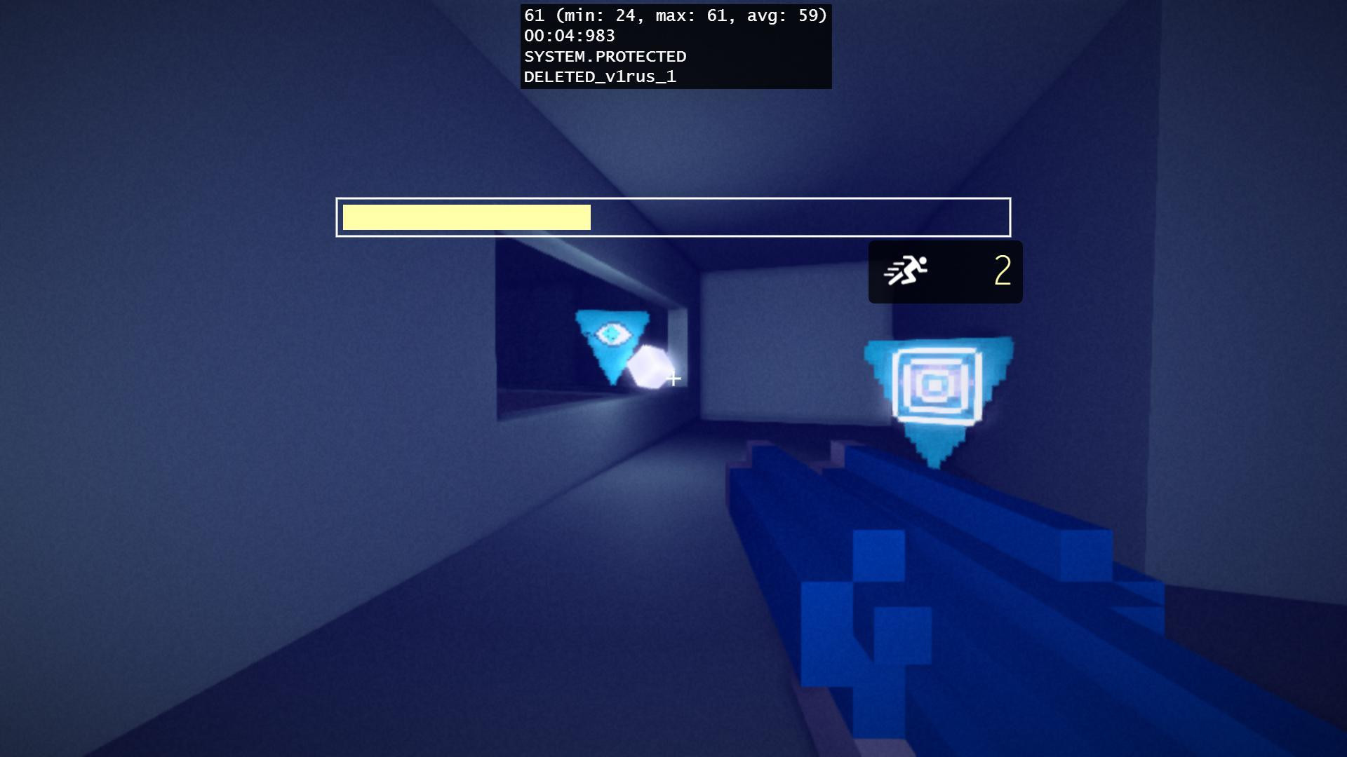 modscript (itch) - кадр 1