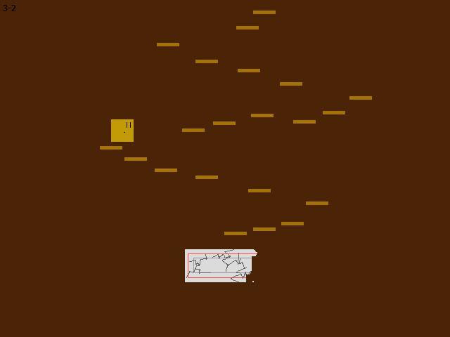 Sand Simulator (itch) - кадр 7