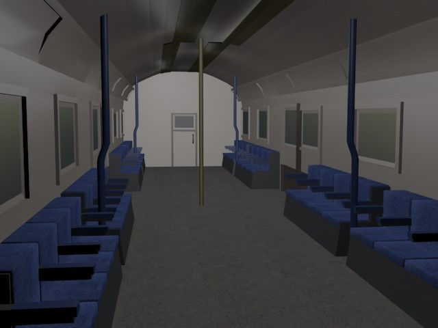 Anonymous (Aceantt) (itch) - кадр 3