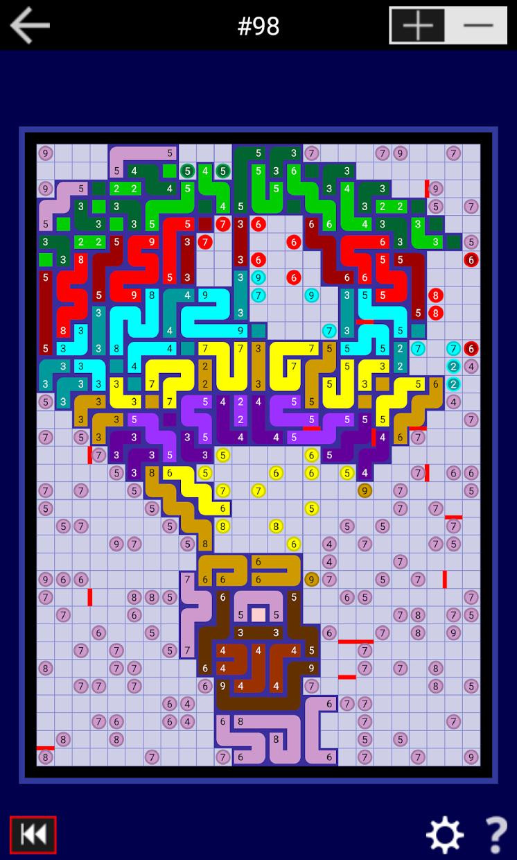 PathPix - кадр 6
