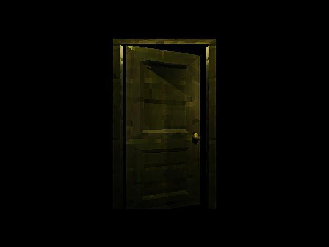 PROTOTYPE MANSION - USED NO COVER (itch) - кадр 10