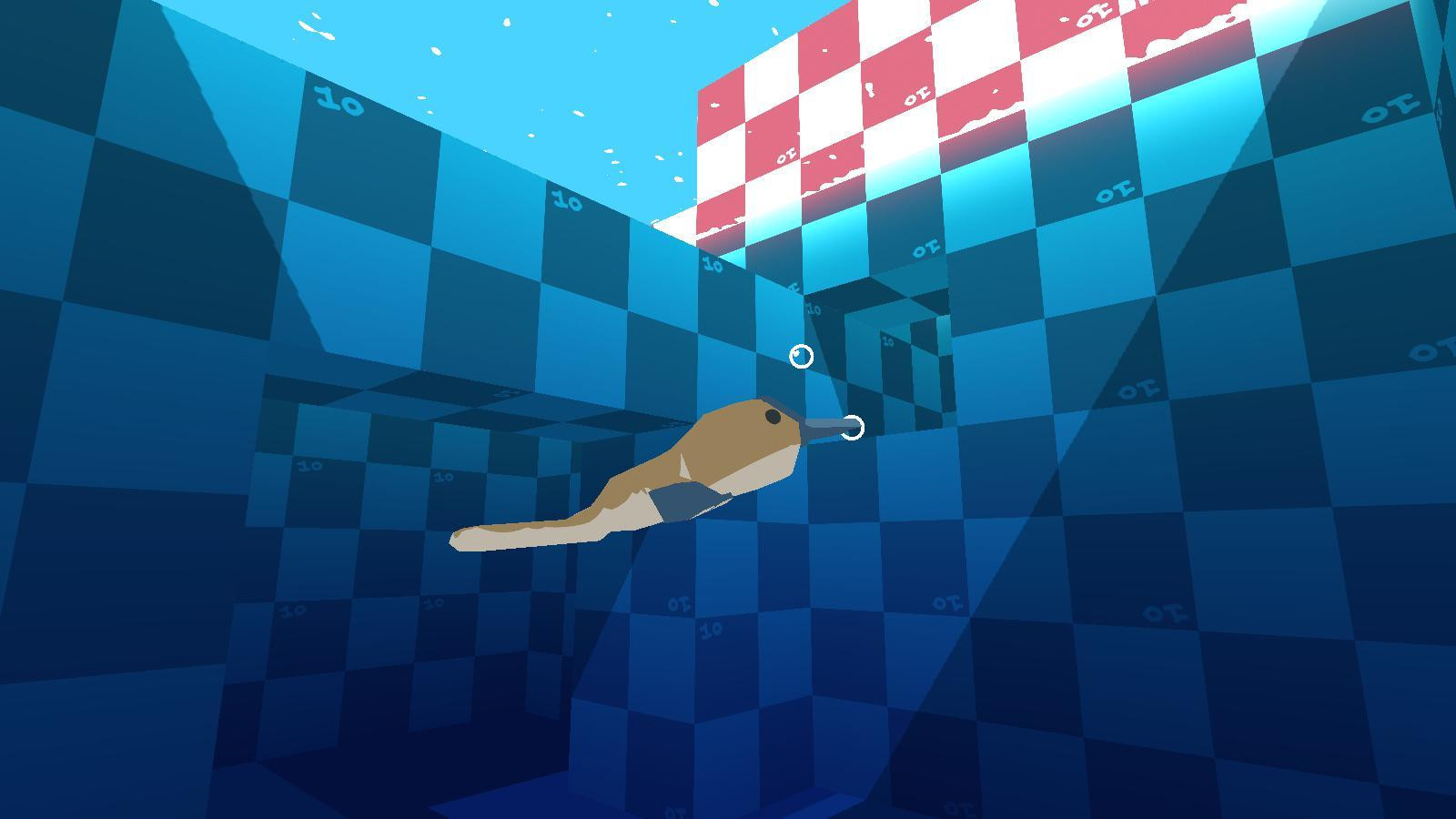 Plato Demo (itch) - кадр 3