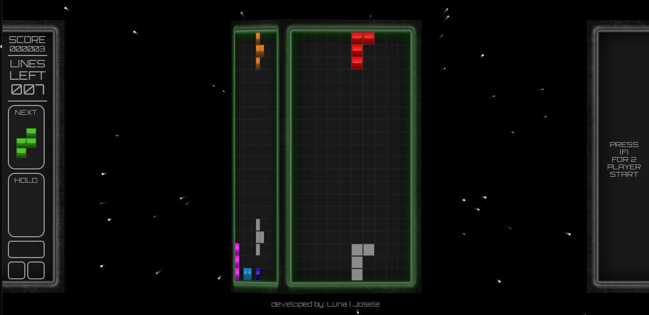 Epilectris 3D (itch) - кадр 4