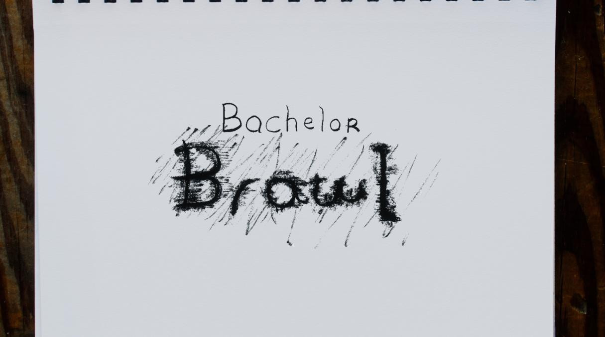 Bachelor Brawl (itch) - кадр 3