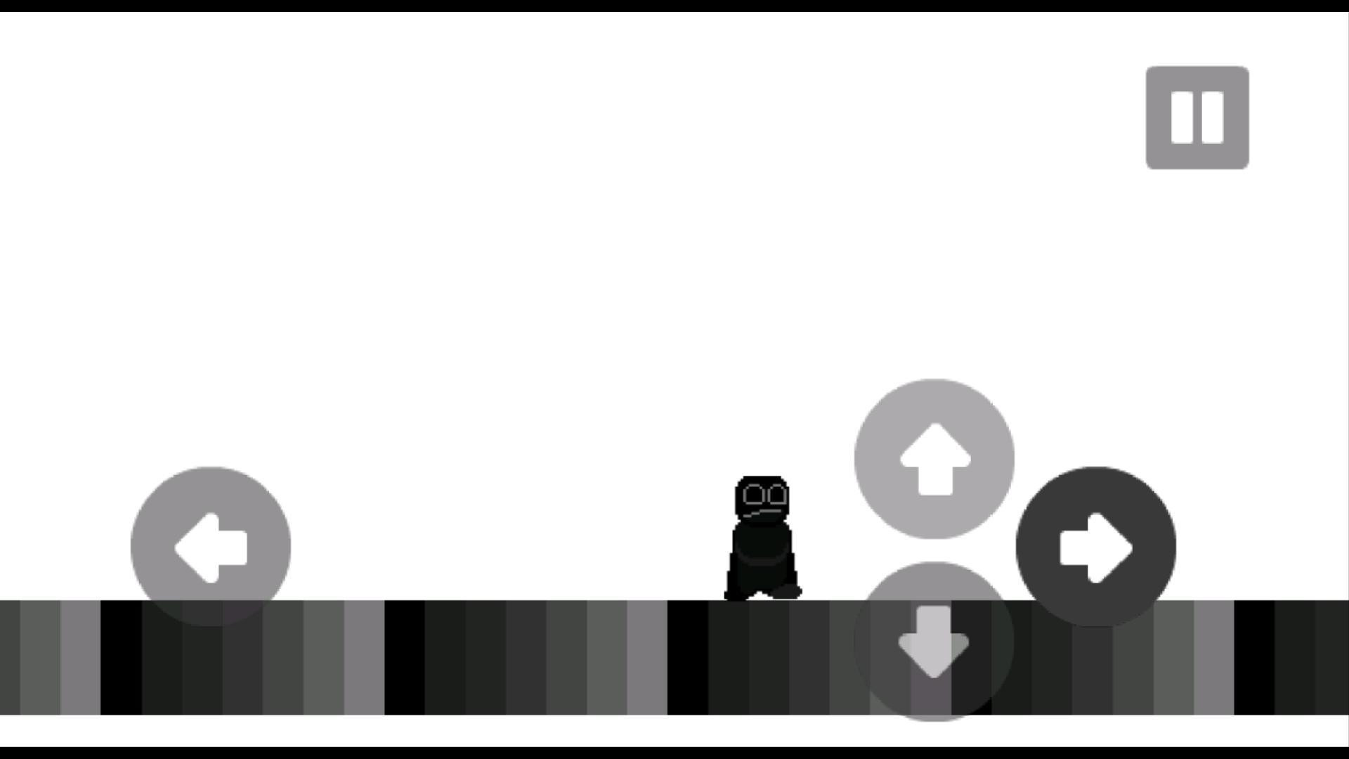 Infinite Platform (itch) - кадр 7
