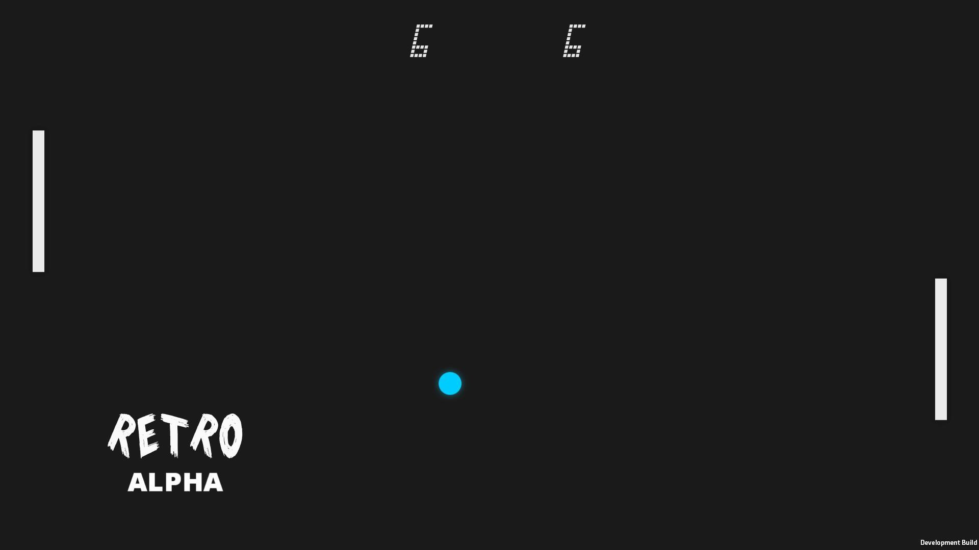 Retro (itch) - кадр 5