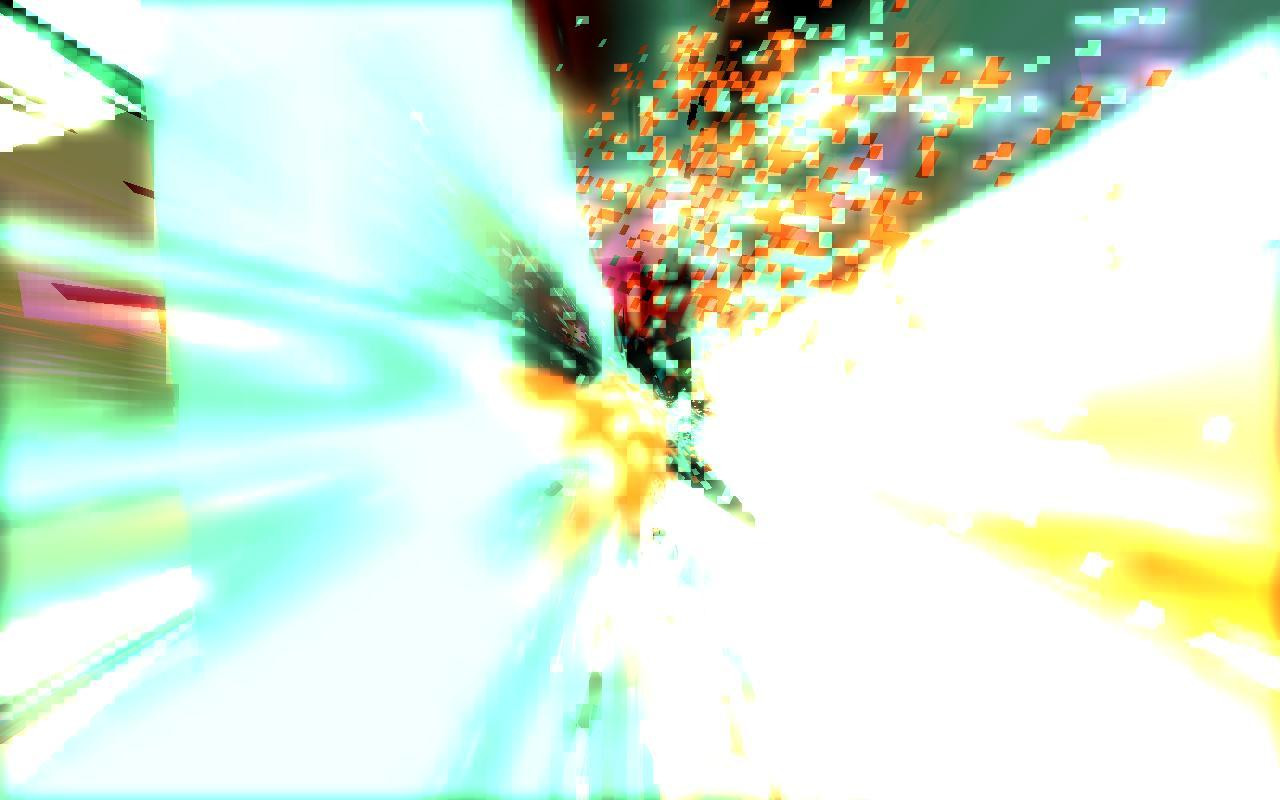Black Hole Interior Explorer (itch) - кадр 5