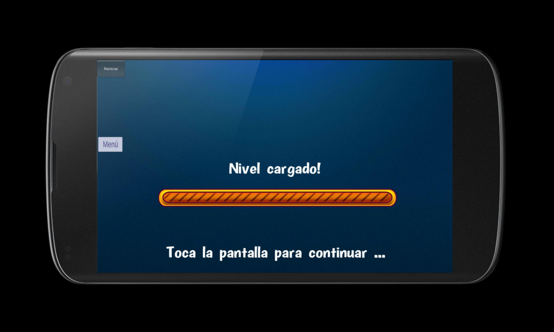 Amazing Puzzle Kids (itch) - кадр 15