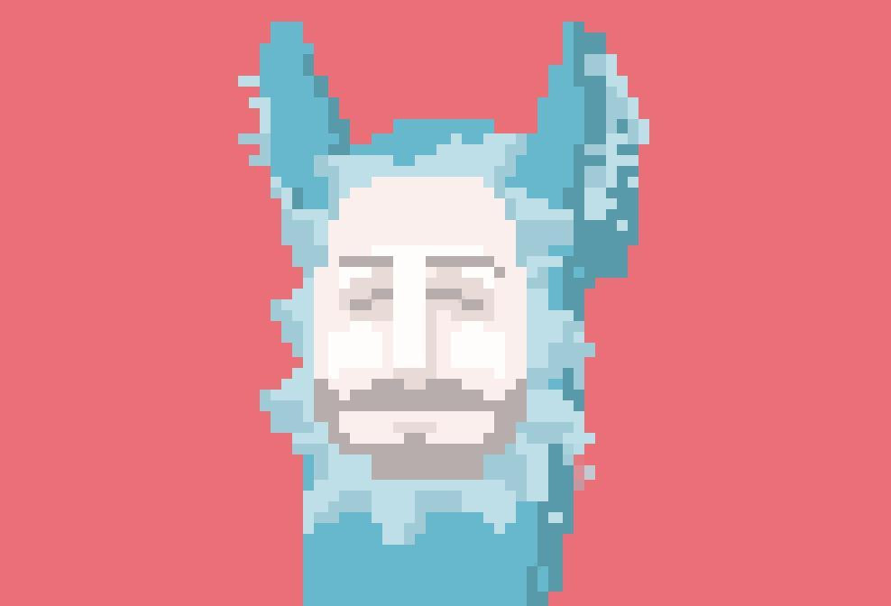 Super Start World (itch) - кадр 1