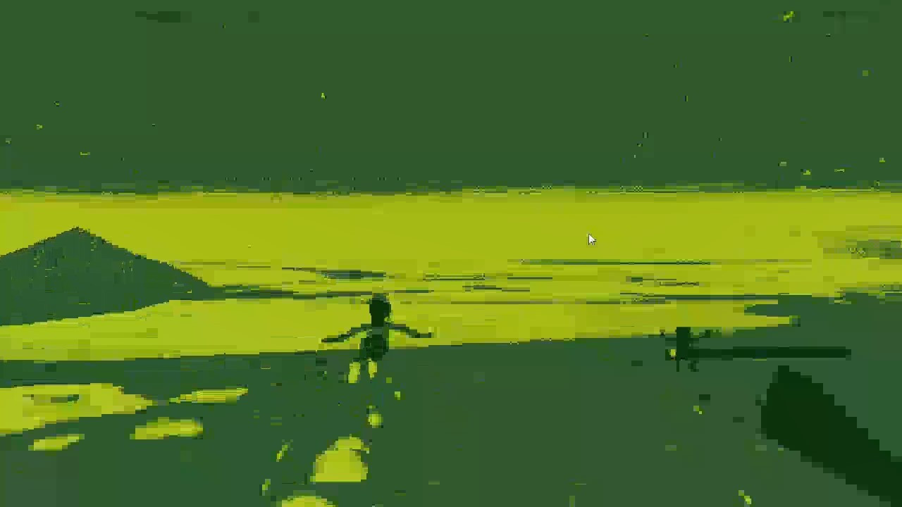 Plauders 2D! (itch) - кадр 6
