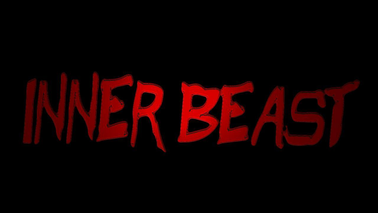 Inner Beast (itch) - кадр 1