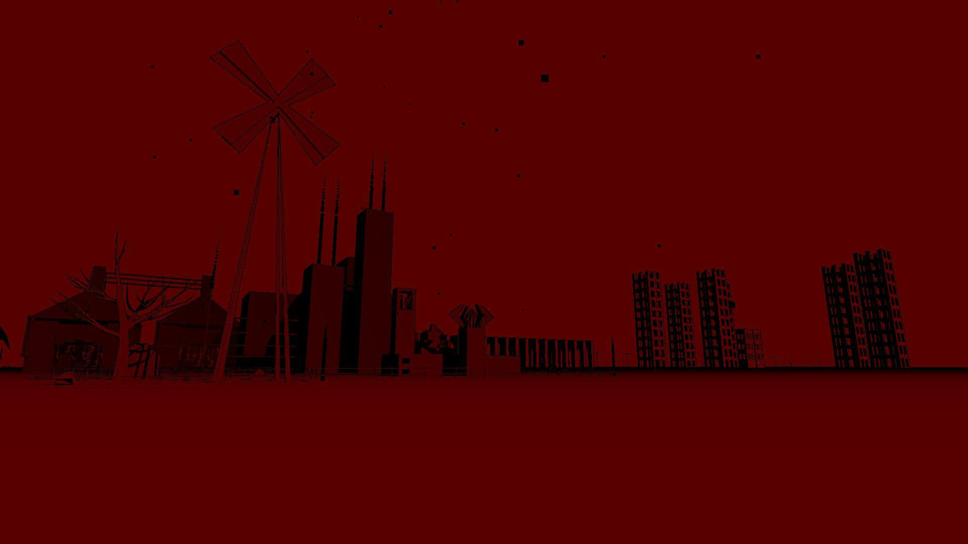 The Music Machine (itch) - кадр 5