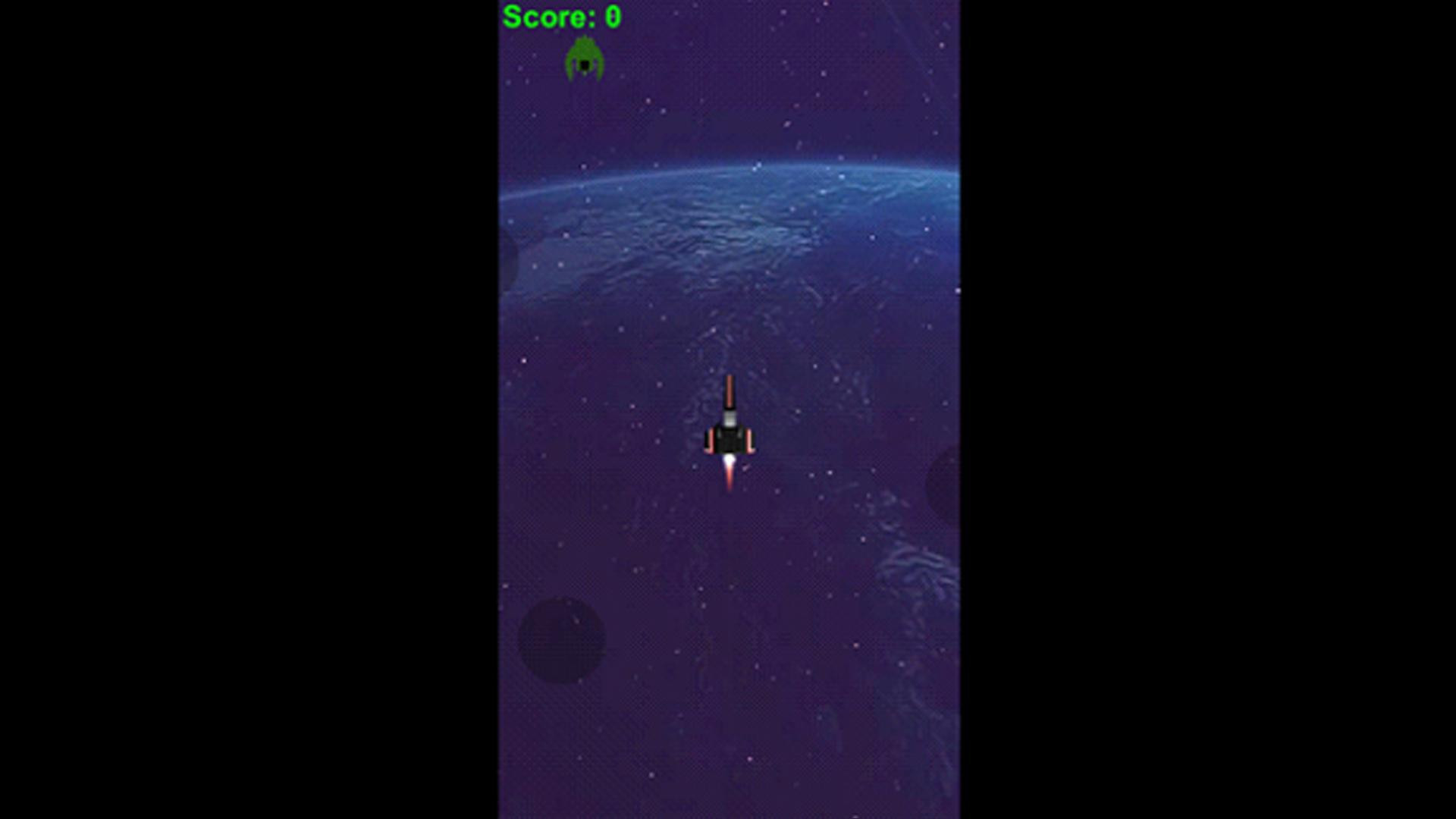 Space Colonization (itch) - кадр 4