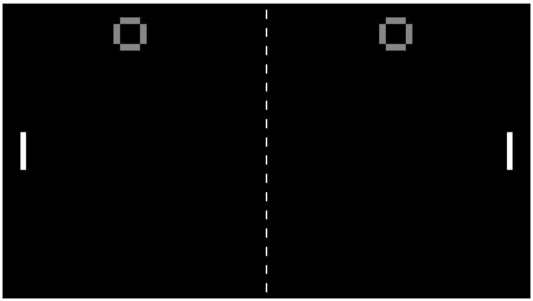 PingNation (itch) - кадр 1