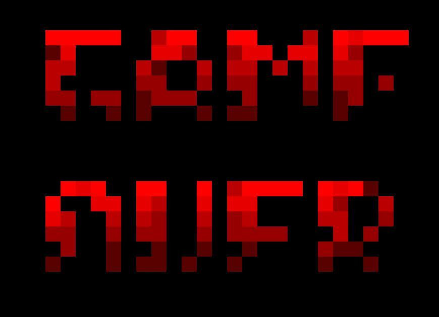 The Death Dice (itch) - кадр 1