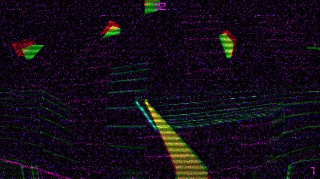 HARDWIRED (itch) - кадр 4