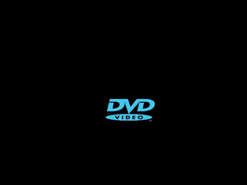 DVD Video Screensaver (itch) - кадр 5