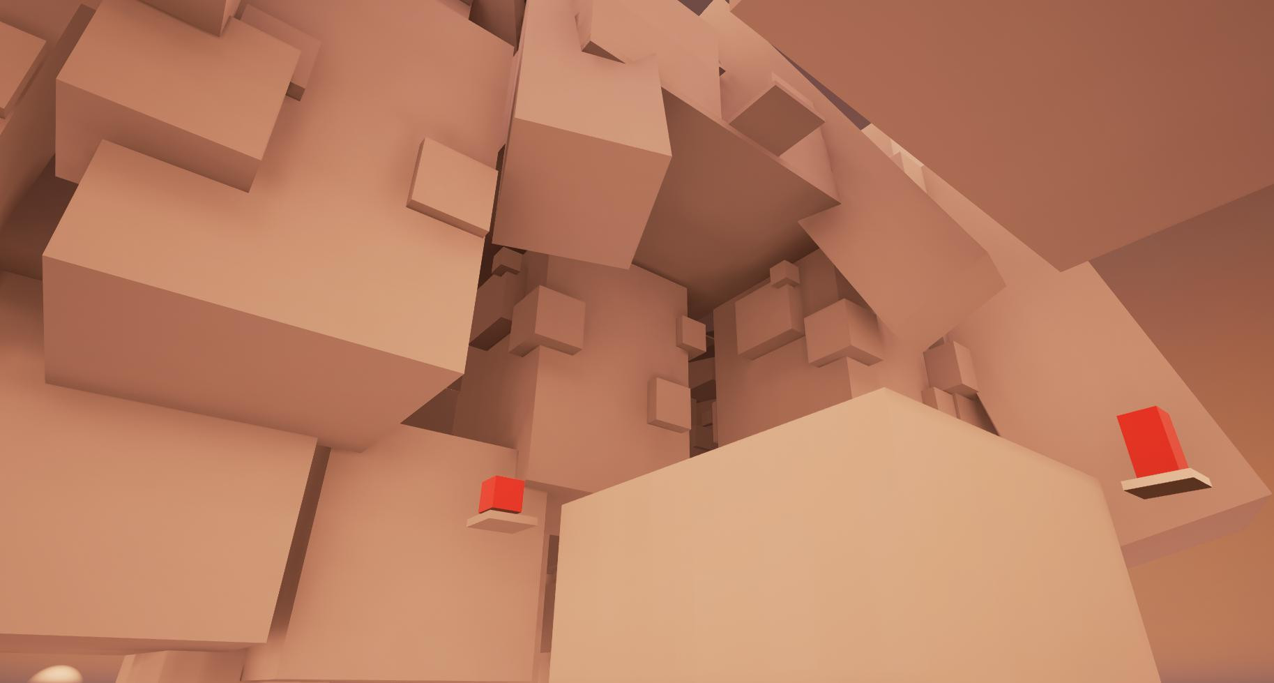 IBox (itch) - кадр 2
