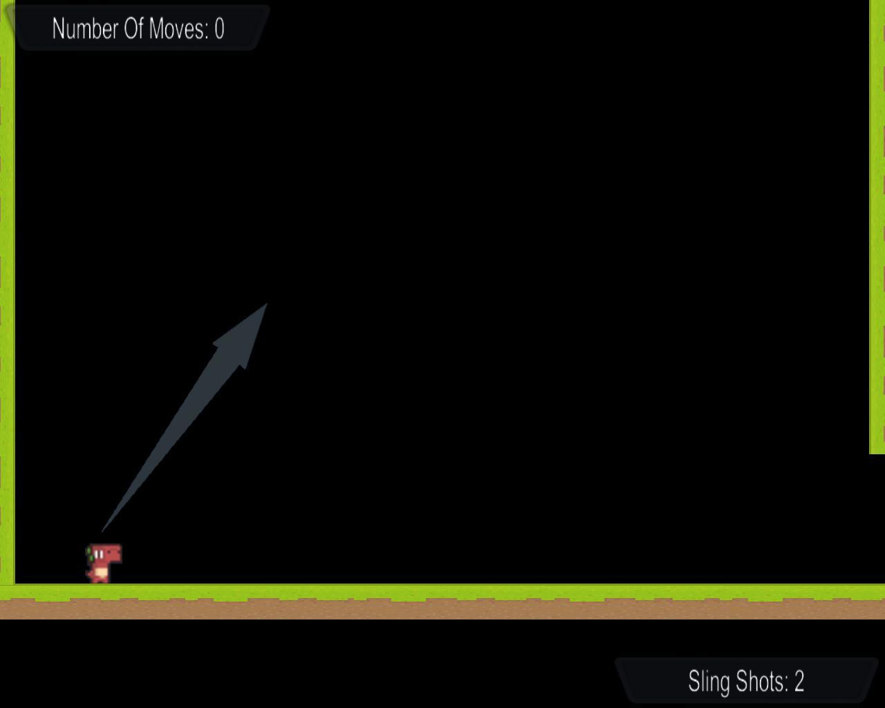 BouncySquishyPlatformer (itch) - кадр 6