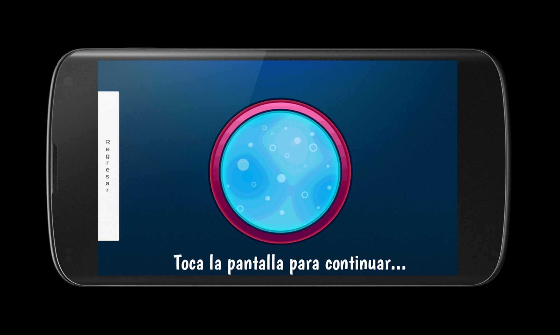 Memory Game for Kids -Memorama (itch) - кадр 8