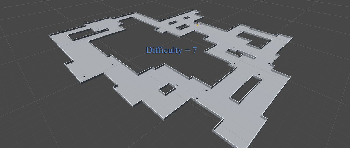 AI Architect (itch) - кадр 3