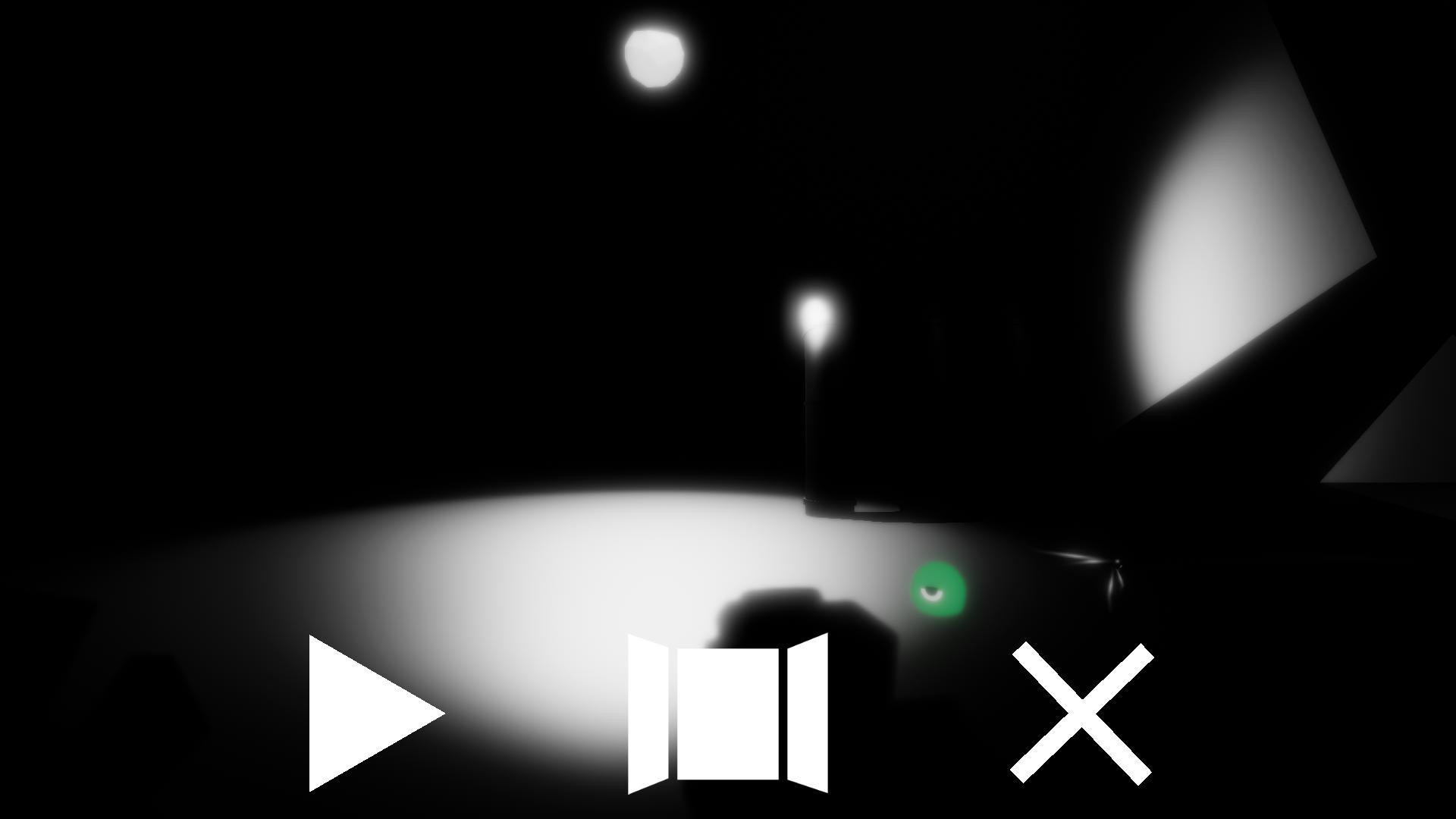 Slime, The Remedy (itch) - кадр 4
