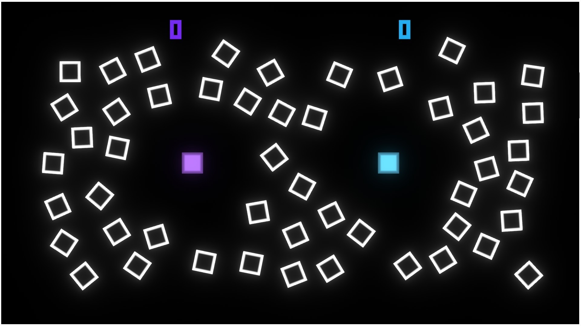 Ping (itch) (Liven) - кадр 3